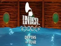 Truques de Under: Depths of Fear para PC