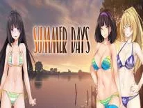 Conquistas e Troféus de Summer Days