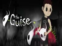 Conquistas e Troféus de The Guise