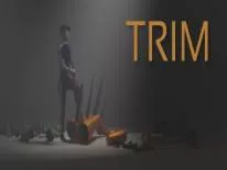 Conquistas e Troféus de TRIM