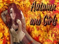 Conquistas e Troféus de Autumn and Girls