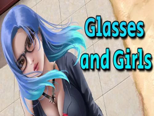 Conquistas e Troféus de Glasses and Girls Conquistas e Troféus de Glasses and Girls