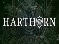 Conquistas e Troféus de Harthorn