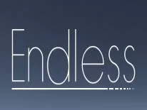 Conquistas e Troféus de Endless