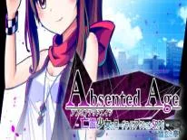 Truques de AbsentedAge: Squarebound para PC