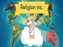 Truques de Religion inc God Simulator para PC