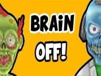 Conquistas e Troféus de Brain off