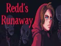 Conquistas e Troféus de Redd's Runaway