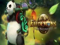 Conquistas e Troféus de Eudemons Online