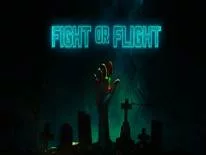 Truques de Fight or Flight para PC