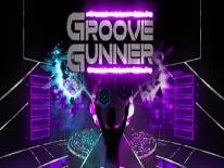 Conquistas e Troféus de Groove Gunner
