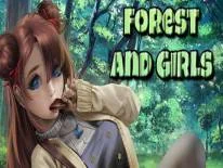 Conquistas e Troféus de Forest and Girls