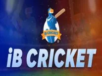 Truques de iB Cricket para PC
