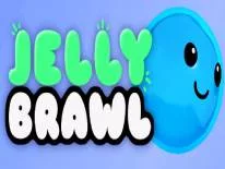 Conquistas e Troféus de Jelly Brawl