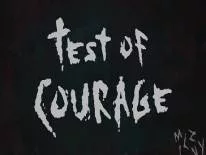 Conquistas e Troféus de Test Of Courage