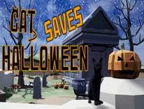 Truques de Cat Saves Halloween para PC