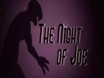 Conquistas e Troféus de The Night of Joe