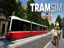 Conquistas e Troféus de TramSim