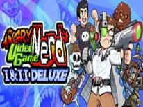 Conquistas e Troféus de Angry Video Game Nerd I *ECOMM* II Deluxe