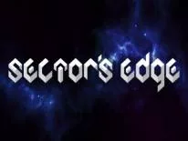 Conquistas e Troféus de Sector's Edge