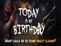 Conquistas e Troféus de Today Is My Birthday