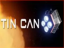 Conquistas e Troféus de Tin Can