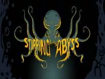 Conquistas e Troféus de Stirring Abyss