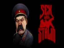 Conquistas e Troféus de Sex with Stalin