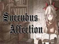 Truques de Succubus Affection para PC