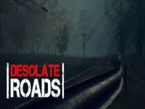 Conquistas e Troféus de Desolate Roads