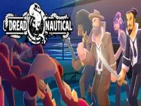 Conquistas e Troféus de Dread Nautical