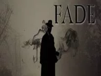 Truques de Fade para PC