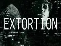Conquistas e Troféus de Extortion