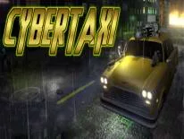 Conquistas e Troféus de CyberTaxi