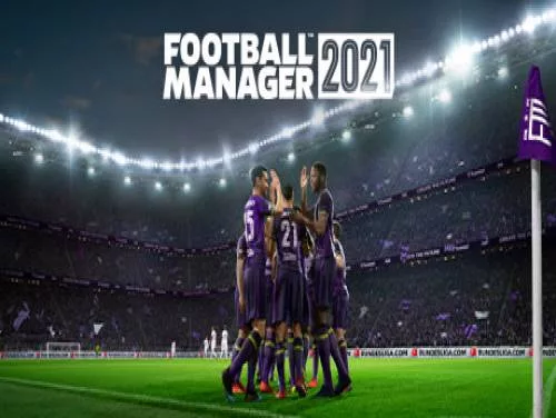 Conquistas e Troféus de Football Manager 2021 Conquistas e Troféus de Football Manager 2021
