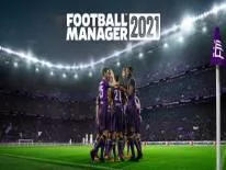 Conquistas e Troféus de Football Manager 2021