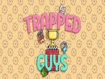 Conquistas e Troféus de Trapped Guys