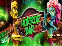 Truques de Horror Bar VR para PC