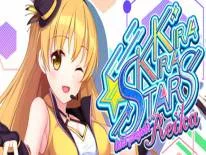 Conquistas e Troféus de Kirakira stars idol project Reika