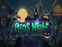 Conquistas e Troféus de Fifo's Night