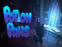 Truques de Potion Paws para PC