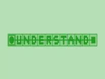 Conquistas e Troféus de Understand