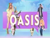 Truques de Oasis VR para PC