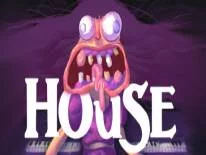 Truques de House para PC