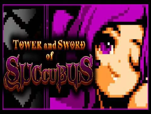 Conquistas e Troféus de Tower and Sword of Succubus Conquistas e Troféus de Tower and Sword of Succubus