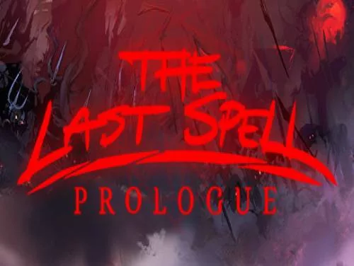 Truques de The Last Spell: Prologue para PC Truques de The Last Spell: Prologue para PC