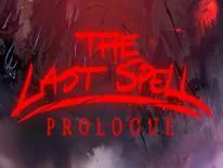 Truques de The Last Spell: Prologue para PC