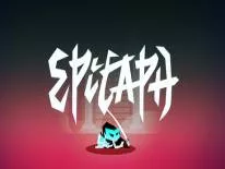 Truques de Epitaph para PC