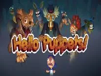 Truques de Hello Puppets! para PC