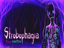 Truques de Strobophagia | Rave Horror para PC